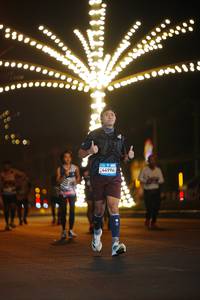 BIB: 
                            <button type="button" onclick="openModal(23578370)" class="btn btn-primary btn-sm float-right btn-popup" data-toggle="modal" data-target=".modal-high-quality">
                        <i class="fas fa-shopping-cart"></i> Add to Cart
                    </button>
                                            <button type="button" onclick="isThisMe(23578370, true)" class="btn btn-success btn-sm float-right btn-popup btn-isme hidden" data-toggle="tooltip" data-placement="bottom" title="นี่คือรูปของคุณใช่ไหม คลิกที่นี่เพื่อเอาเข้าอัลบั้ม">
                        <i class="fas fa-plus"></i> Add to album
                    </button>
                    <button type="button" onclick="isThisMe(23578370, false)" class="btn btn-warning btn-sm float-right btn-popup btn-isnotme hidden">
                        <i class="fas fa-ban"></i> Remove from album
                    </button>